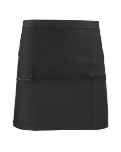 Premier Waist Apron
