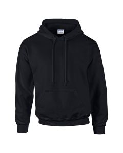 Gildan Dryblend Adult Hooded Sweatshirt