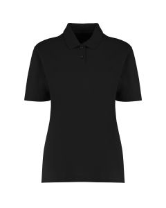 Kustom Kit Women's Workforce Polo